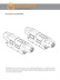 PDF Mechafin MEXDRIVE Push-Pull System